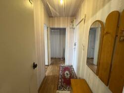 Сдам 2к квартиру с ремонтом на Калиновой ул Левый берег фото 12 Сдам 2к квартиру с ремонтом на Калиновой ул Левый берег фото 12