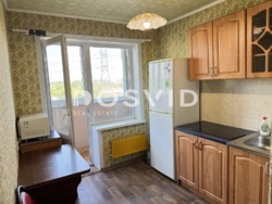 ���� 1-�� ���� �������� �� �/� ����������� -1, �� �������� ���� 13