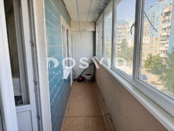 ���� 1-�� ���� �������� �� �/� ����������� -1, �� �������� ���� 12