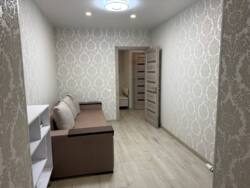 Сдам 2к квартиру с автономкой в Ривер Парке правый берег фото 18 Сдам 2к квартиру с автономкой в Ривер Парке правый берег фото 18