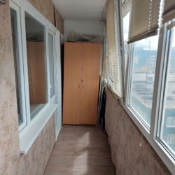 Сдам 1к квартиру с ремонтом на Фрунзенском Левый берег фото 7 Сдам 1к квартиру с ремонтом на Фрунзенском Левый берег фото 7