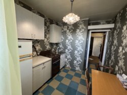 сдам 1-но комнатную квартиру на Фрунзенском Левый берег фото 6 сдам 1-но комнатную квартиру на Фрунзенском Левый берег фото 6