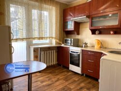 Сдам 1 комнатную квартиру ж/м Победа - 6, район яхтклуба Сич фото 4 Сдам 1 комнатную квартиру ж/м Победа - 6, район яхтклуба Сич фото 4