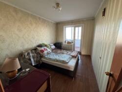 Сдам 3к квартиру на Соколе-1 Правый берег фото 14 Сдам 3к квартиру на Соколе-1 Правый берег фото 14