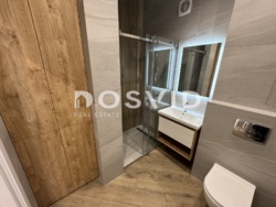 Сдаётся новая, современная квартира в ЖК Comfort City Lagoon фото 11 Сдаётся новая, современная квартира в ЖК Comfort City Lagoon фото 11