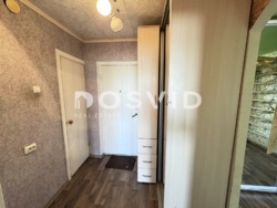 ���� 1-�� ���� �������� �� �/� ����������� -1, �� �������� ���� 8