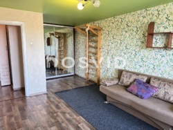 ���� 1-�� ���� �������� �� �/� ����������� -1, �� �������� ���� 7