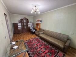 Сдам 2к квартиру с ремонтом на Калиновой ул Левый берег фото 14 Сдам 2к квартиру с ремонтом на Калиновой ул Левый берег фото 14