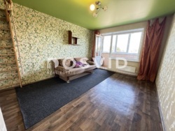 ���� 1-�� ���� �������� �� �/� ����������� -1, �� �������� ���� 3