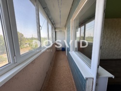 ���� 1-�� ���� �������� �� �/� ����������� -1, �� �������� ���� 4