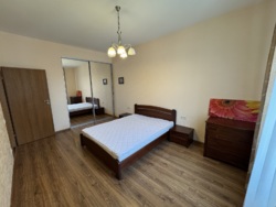 Ñäàì 3-õ êîìí êâàðòèðó â Öåíòðå ßâîðíèöêîãî ïð ôîòî 19 Ñäàì 3-õ êîìí êâàðòèðó â Öåíòðå ßâîðíèöêîãî ïð ôîòî 19