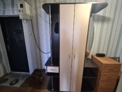 ���� 2� �������� �� �����������-1 ��.�������� �� 134 ����� ���� 8