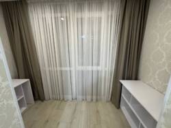 Сдам 2к квартиру с автономкой в Ривер Парке правый берег фото 23 Сдам 2к квартиру с автономкой в Ривер Парке правый берег фото 23