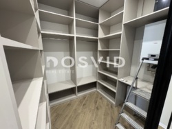 Сдаётся новая, современная квартира в ЖК Comfort City Lagoon фото 10 Сдаётся новая, современная квартира в ЖК Comfort City Lagoon фото 10