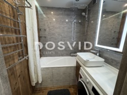 ���� 3-� ���� �������� � ���������� � �������� �� ������-1 ���� 17