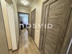 ���� 3-� ���� �������� � ���������� � �������� �� ������-1 ���� 16