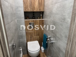 ���� 3-� ���� �������� � ���������� � �������� �� ������-1 ���� 18