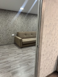 ������ �����! 2� �������� �� ��.����������� � ������������ ���� 6