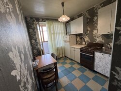 сдам 1-но комнатную квартиру на Фрунзенском Левый берег фото 1 сдам 1-но комнатную квартиру на Фрунзенском Левый берег фото 1