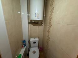 Сдам 3к квартиру на Соколе-1 Правый берег фото 4 Сдам 3к квартиру на Соколе-1 Правый берег фото 4