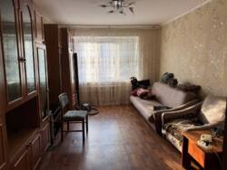 Сдам 3к квартиру на Соколе-1 Правый берег фото 8 Сдам 3к квартиру на Соколе-1 Правый берег фото 8