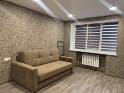 ������ �����! 2� �������� �� ��.����������� � ������������ ���� 9