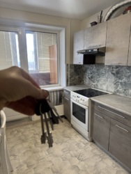 Сдам 1к квартиру с ремонтом на Фрунзенском Левый берег фото 8 Сдам 1к квартиру с ремонтом на Фрунзенском Левый берег фото 8