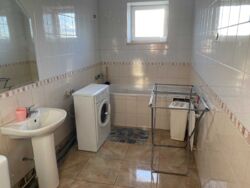 Сдам 1 комнатную квартиру на Фрунзенском. фото 2 Сдам 1 комнатную квартиру на Фрунзенском. фото 2