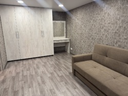 ������ �����! 2� �������� �� ��.����������� � ������������ ���� 10