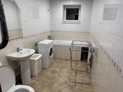 Сдам 1 комнатную квартиру на Фрунзенском. фото 12 Сдам 1 комнатную квартиру на Фрунзенском. фото 12