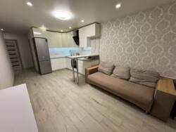 Сдам 2к квартиру с автономкой в Ривер Парке правый берег фото 10 Сдам 2к квартиру с автономкой в Ривер Парке правый берег фото 10