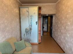 Сдам 2-х комнатную кв-ру с Автономкой рн Фрунзенского (Вишневая ул) фото 14 Сдам 2-х комнатную кв-ру с Автономкой рн Фрунзенского (Вишневая ул) фото 14