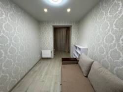 Сдам 2к квартиру с автономкой в Ривер Парке правый берег фото 16 Сдам 2к квартиру с автономкой в Ривер Парке правый берег фото 16