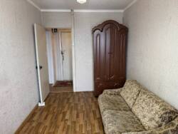 Сдам 2к квартиру с ремонтом на Калиновой ул Левый берег фото 9 Сдам 2к квартиру с ремонтом на Калиновой ул Левый берег фото 9