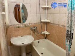 Сдам 1 комнатную квартиру ж/м Победа - 6, район яхтклуба Сич фото 8 Сдам 1 комнатную квартиру ж/м Победа - 6, район яхтклуба Сич фото 8