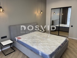 Сдаётся новая, современная квартира в ЖК Comfort City Lagoon фото 16 Сдаётся новая, современная квартира в ЖК Comfort City Lagoon фото 16