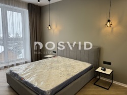 Сдаётся новая, современная квартира в ЖК Comfort City Lagoon фото 15 Сдаётся новая, современная квартира в ЖК Comfort City Lagoon фото 15