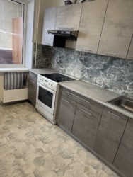 Сдам 1к квартиру с ремонтом на Фрунзенском Левый берег фото 12 Сдам 1к квартиру с ремонтом на Фрунзенском Левый берег фото 12