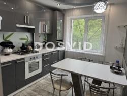 ���� 3-� ���� �������� � ���������� � �������� �� ������-1 ���� 5