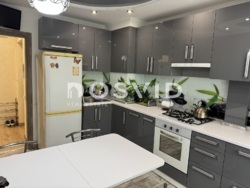 ���� 3-� ���� �������� � ���������� � �������� �� ������-1 ���� 6