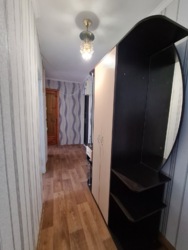 ���� 2� �������� �� �����������-1 ��.�������� �� 134 ����� ���� 16