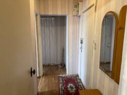 Сдам 2к квартиру с ремонтом на Калиновой ул Левый берег фото 13 Сдам 2к квартиру с ремонтом на Калиновой ул Левый берег фото 13