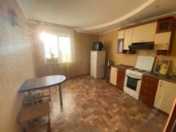 Сдам 1 комнатную квартиру на Фрунзенском. фото 1 Сдам 1 комнатную квартиру на Фрунзенском. фото 1