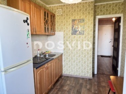 ���� 1-�� ���� �������� �� �/� ����������� -1, �� �������� ���� 14