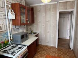 Сдам 2к квартиру с ремонтом на Калиновой ул Левый берег фото 4 Сдам 2к квартиру с ремонтом на Калиновой ул Левый берег фото 4