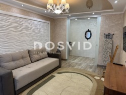 ���� 3-� ���� �������� � ���������� � �������� �� ������-1 ���� 3