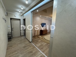 ���� 3-� ���� �������� � ���������� � �������� �� ������-1 ���� 4