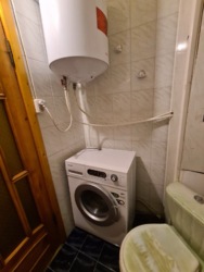 ���� 2� �������� �� �����������-1 ��.�������� �� 134 ����� ���� 12