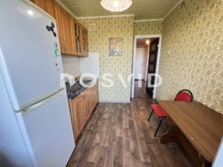 ���� 1-�� ���� �������� �� �/� ����������� -1, �� �������� ���� 11