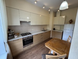 Ñäàì 3-õ êîìí êâàðòèðó â Öåíòðå ßâîðíèöêîãî ïð ôîòî 3 Ñäàì 3-õ êîìí êâàðòèðó â Öåíòðå ßâîðíèöêîãî ïð ôîòî 3